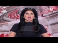 حكم بحبس عبد الحميد دشتي سنة مع الشغل والنفاذ على خلفية قضية العبدلي حكم بحبس عبد الحميد دشتي سنة مع الشغل والنفاذ على خلفية قضية العبدلي