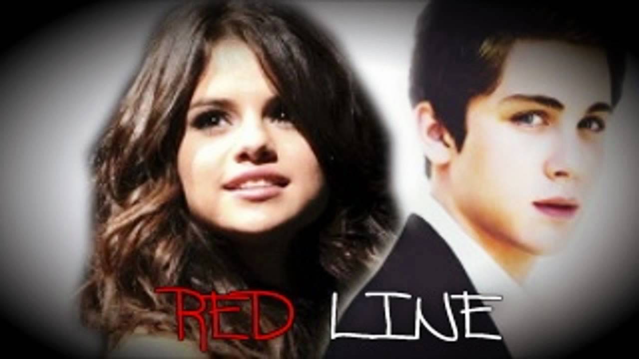 RED LINE (2) - YouTube