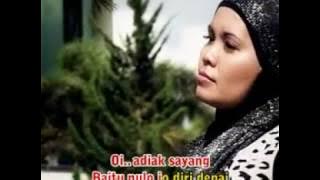 Download lagu DARI MATO TURUN KA HATI / KARDI TANJUNG & SYILFIA USMAN
