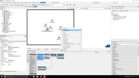 FireDAC and DB Enhancements in RAD Studio 10 2