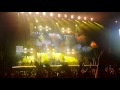 Sonne - Rammstein live in Moscow