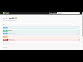 ASP.NET Core WebAPI | .Net 6 | EntityframeworkCore | SQL Server DB