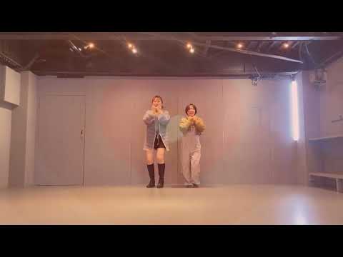 【超特急】青春〜珍道中〜-西日本ユニットver. 踊ってみた　【ミトン】