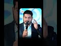 దేవుని పక్షాన ఎవరైనా ఉండాలనుకుంటే సాతాను చేసే Frist పని ఏమిటంటే....#kiranpaul