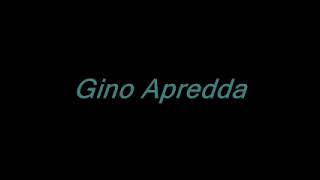 Gino Apredda Quella tua gonna a fantasia