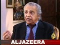 المهدي المنجرة الدفاع عن اللغة من أركان التنمية