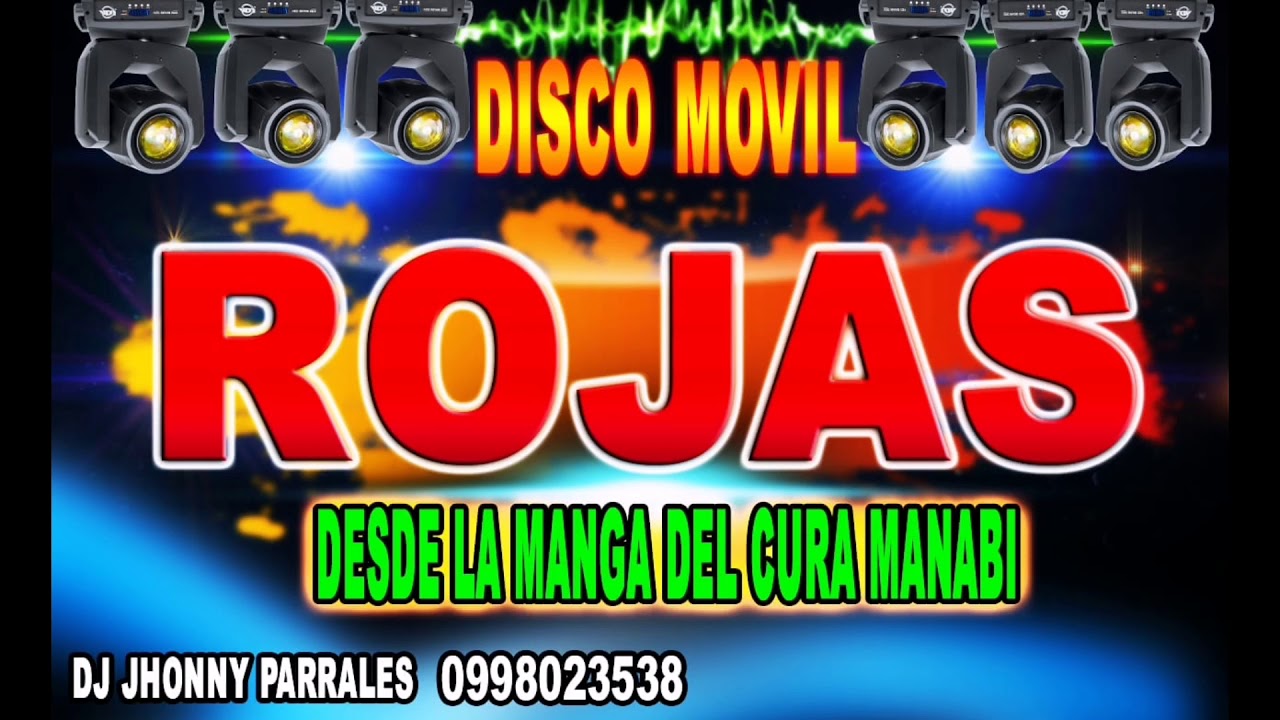 Lider y su Piano Magico Mix Dj Jhonny Parrales 0998023538