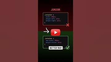 Master HTML, CSS, and JavaScript in Just 10 Minutes!