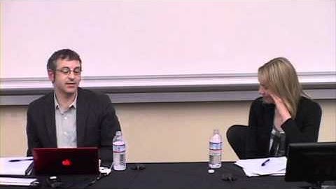 Schultz and Urban - A Defensive Patent License Proposal - Stanford Center for Internet and Society