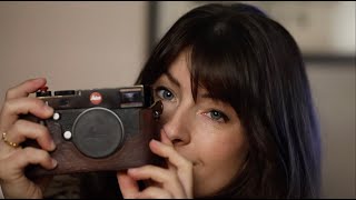 Leica M240 Appreciation Post  Revisit and Review of Wedding Photography over the years