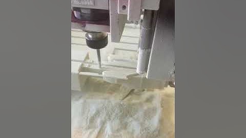 Making a F1 in schools CAR