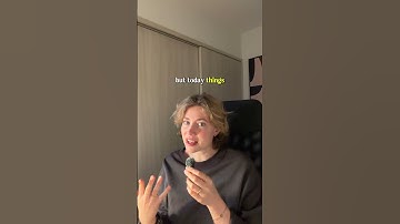 The Truth About Daylight Saving Time