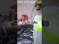 روتين الخميس