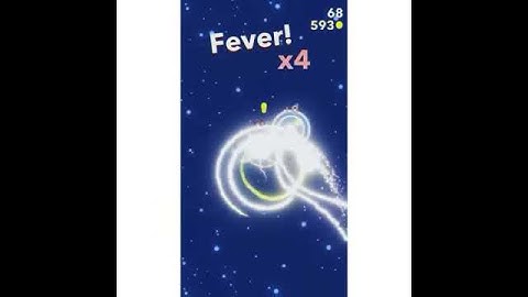 Go Plane (REMIX) VOODOO!!!