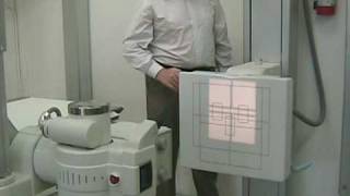 ARCOMA INTUITION VIDEO