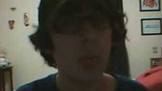 Panic! at the Disco (chipmunk)