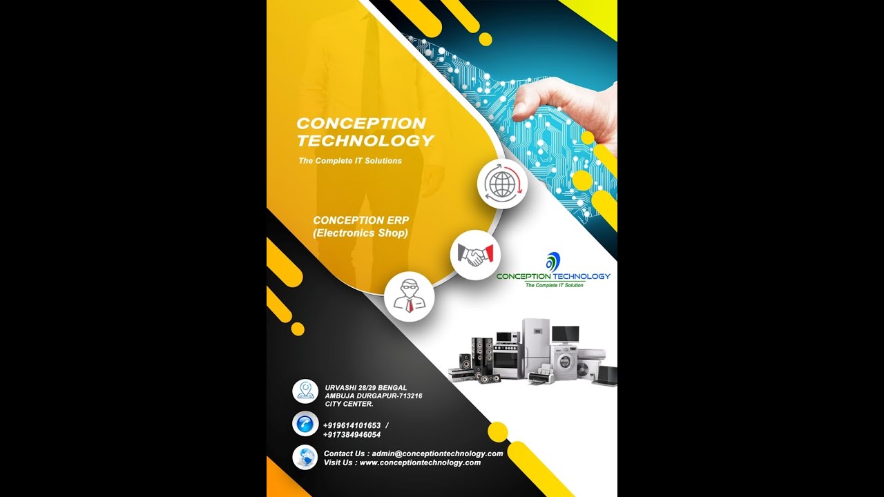 BEST RETAIL AND DISTRIBUTION ERP SOLUTION SOFTWARE OFF 9614101653,SALES 7384946054, TECH 8759818465