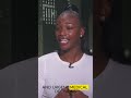Claressa Shields’ Mother in Coma 😱#boxing#boxer#fightprep #boxingnews #ufc#knockout #mma