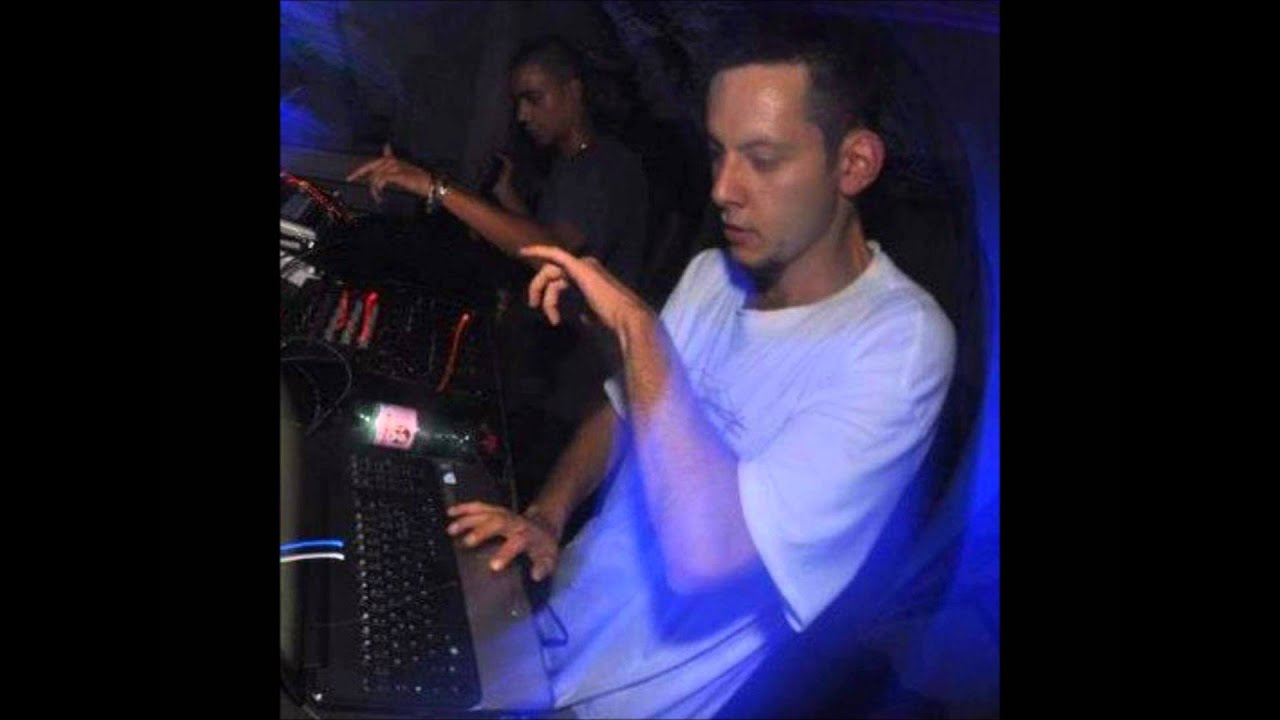 P4in-Back to hardmelody