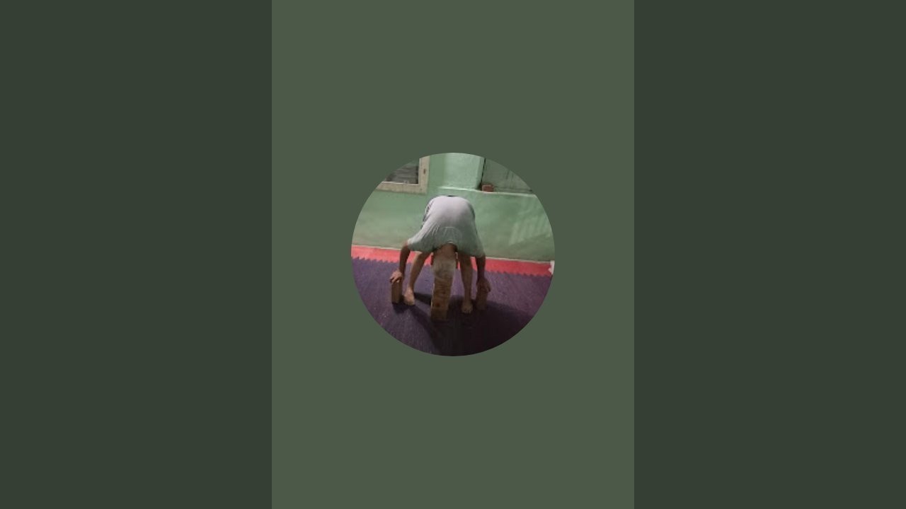 NKS Spiritual and Yoga Therapy classes is live