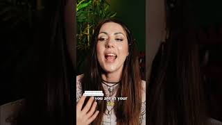 Honor where you Are! #tarot #psychiclovereading #whatscomingupinlovelife