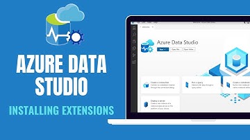 Exploring Azure Data Studio and Top 3 Extensions in 2023 | # 002