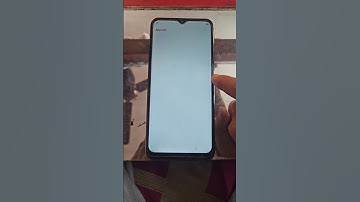 Infinix smart 6 Frp Bypass Android 11 X6511E NEW Short METHOD