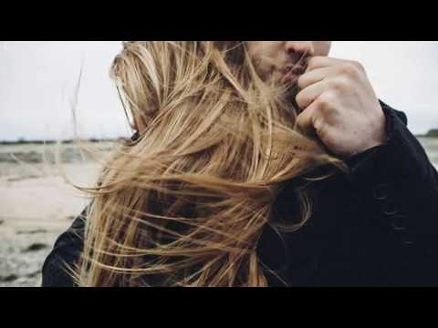 წადი, შორს წადი.. ! ♥ )