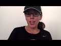 How Challenged Athletes Are Powering Through the COVID-19 Health Pandemic