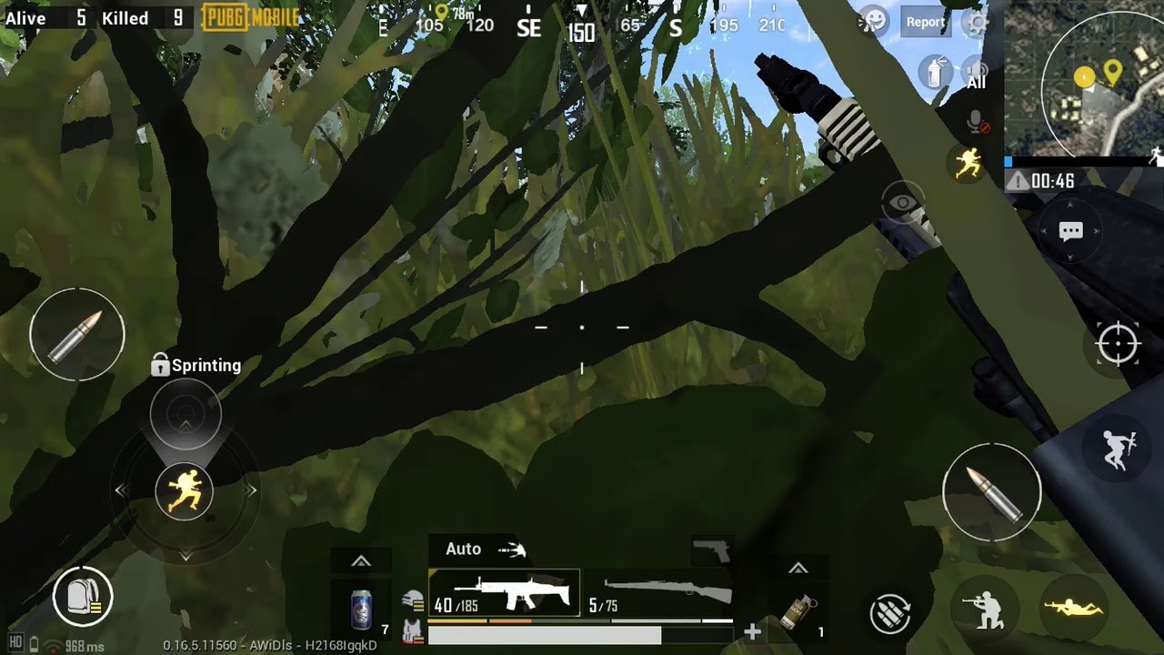 ohcustom 1 Live Stream