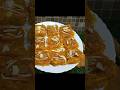 Mango Barfi recipe #shorts video#viral video#Rukhsana masala kitchen.