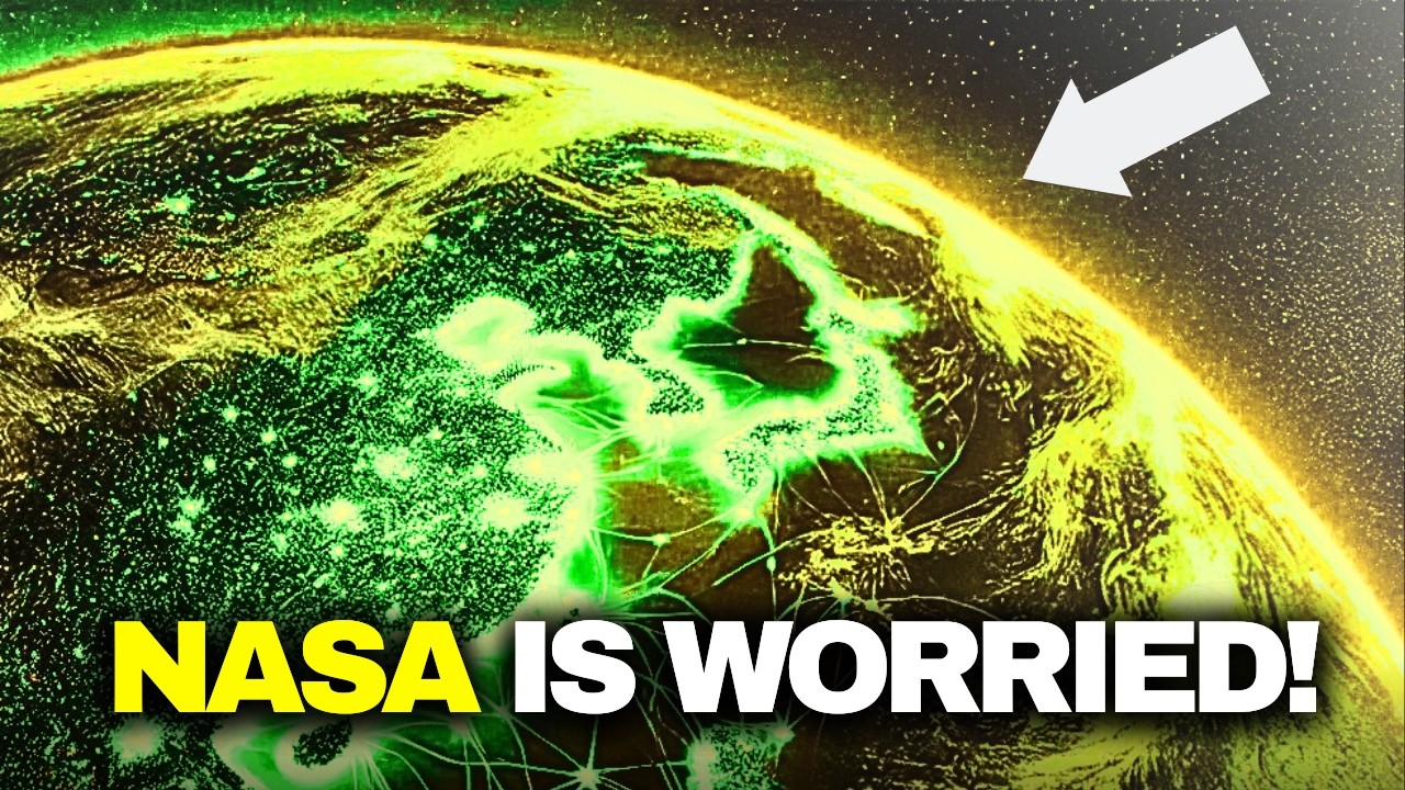 James Webb Telescope Releases Real Image of Proxima B and It's Unlike  Anything We Expected! - YouTube