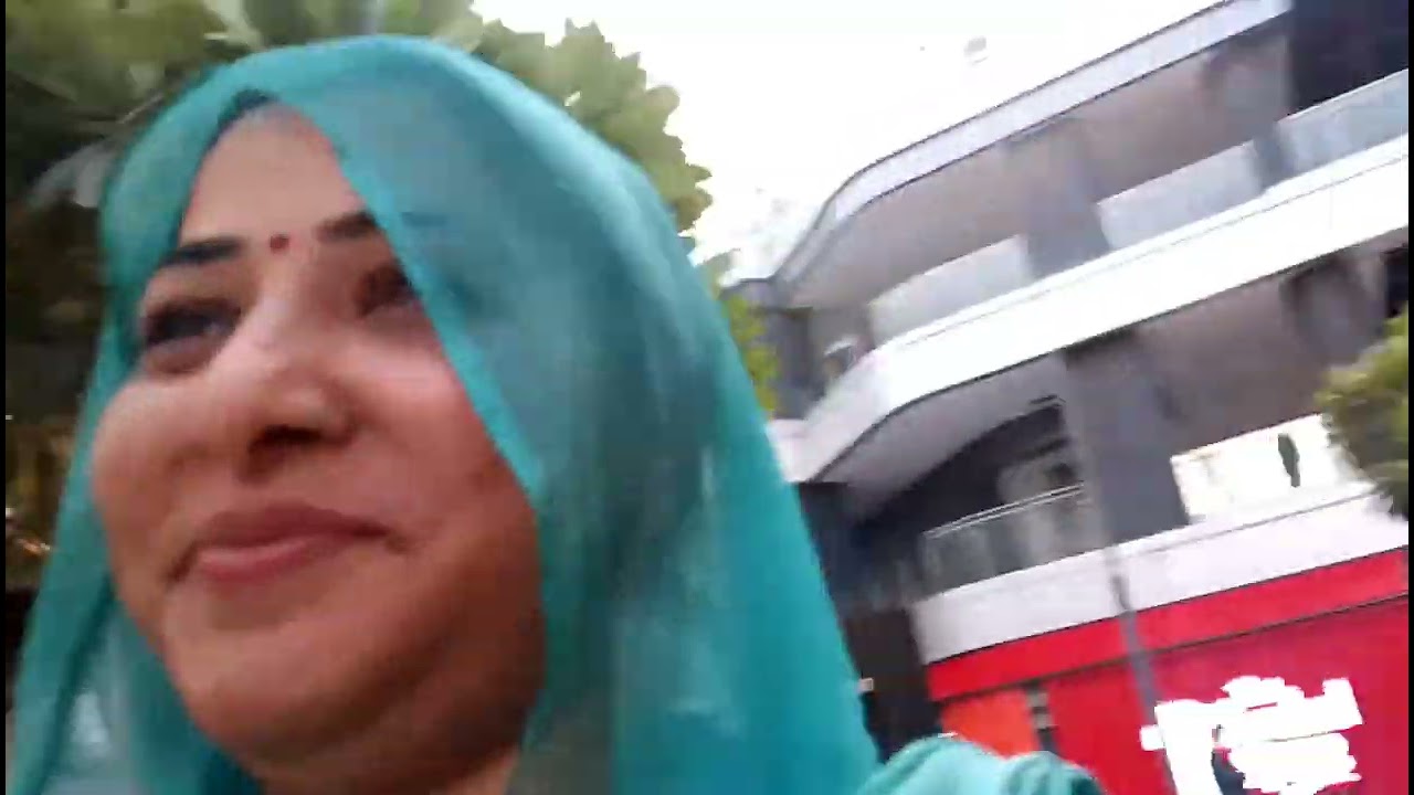 Elan Mall Shopping Sector 82 Gurgaon