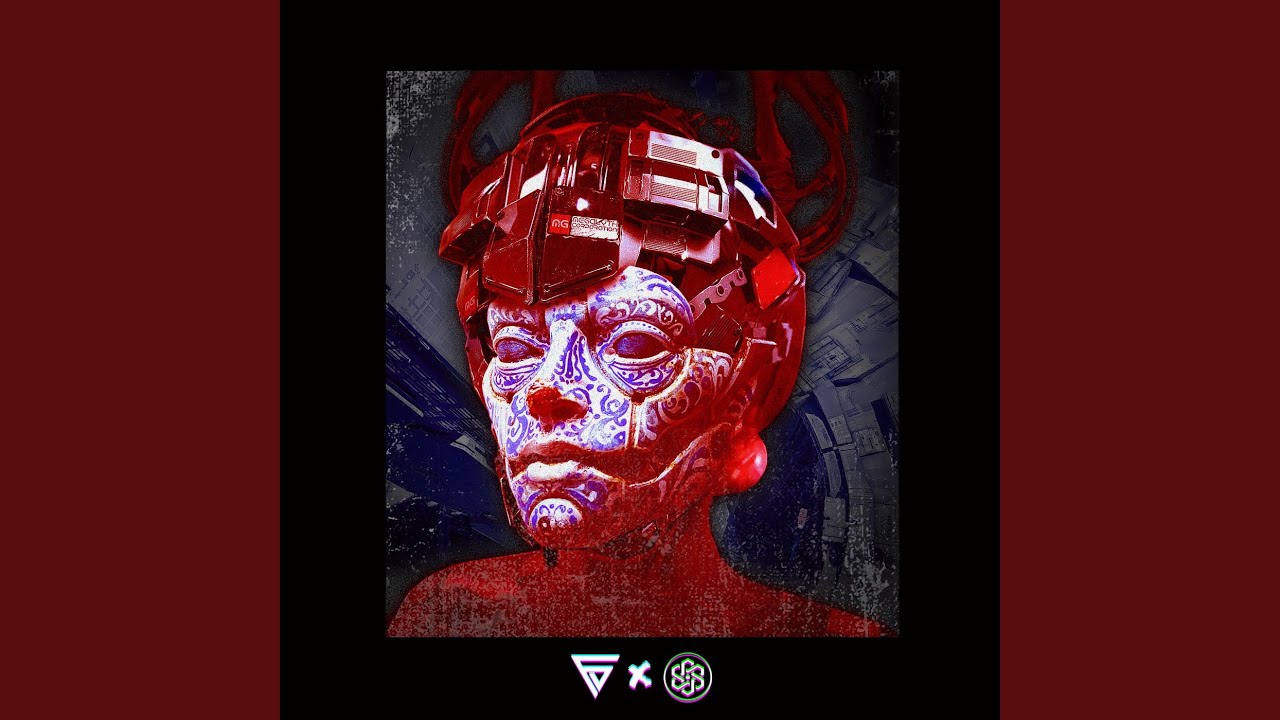 Watch Inverse Element on YouTube Watch Inverse Element on YouTube