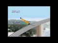 ハイパーオリンピックインナガノ　スキージャンプ　ラージヒル　自己最高得点　303.9