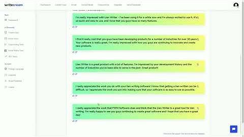 How to generate personalized email icebreakers using A.I (CSV tutorial included)