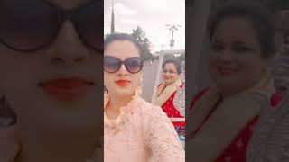 Koi Haseena Jab Ruth Jati Hai Toh... Shirdi Trip