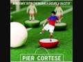 Pier Cortese - Ercole