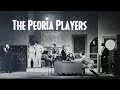 The Peoria Players