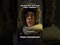 Jaki obstawiacie wynik meczu Polska - Argentyna? Piszcie w komentarzach
