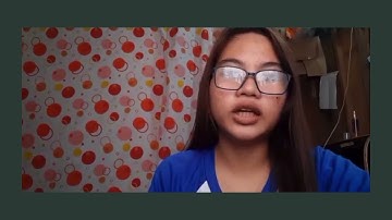 GROUP 5 (CMC) Computer Mediated Communication