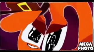 sfm wonderland decillionth womboai meme wonderland fan #decillionfan 2003