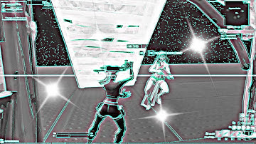 Need An Editor? 📽️ (Cleanest Edit) (How To Edit Like Numby, Yarn, Excel)