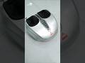Best Foot Massager you ever seen