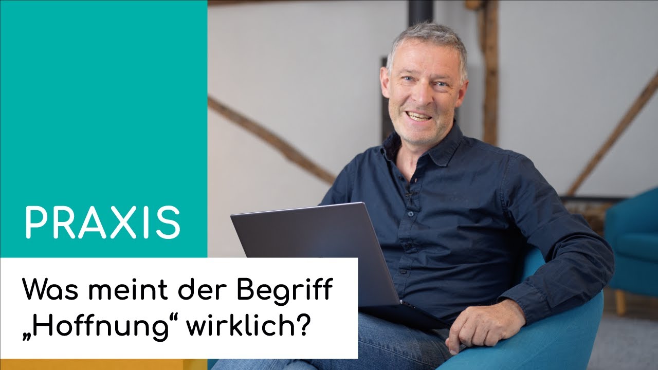 Was meint der Begriff 