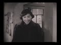 Women's battle (1939)