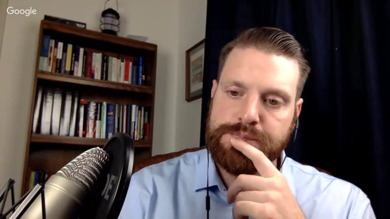 Where Does The Expression Dead To Rights Come From