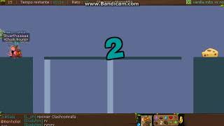 Tutorial Farm vpn transformice  2017 Vpn