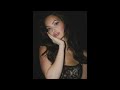(FREE) R&B Type Beat - "Gone"