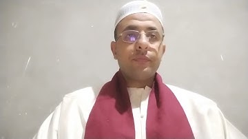 آخر سورة يس وأول سورة الصافات للشيخ عبدالحميد العزب سلامة
